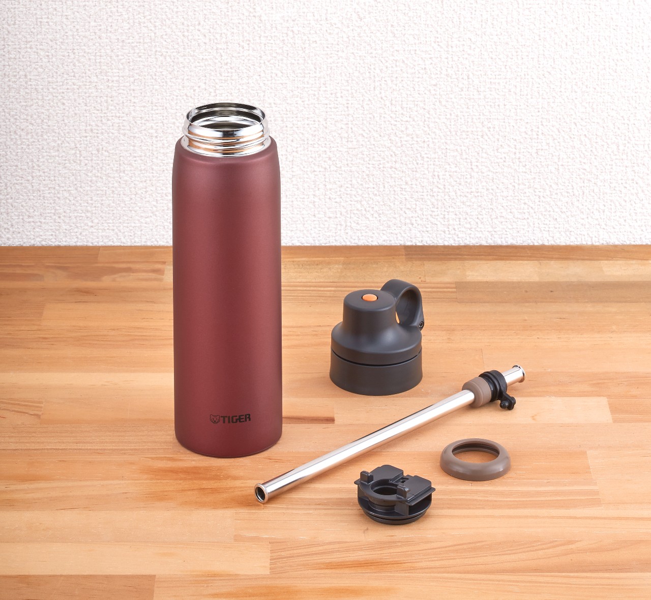 web_2021_mcs-a050ro_001 low.jpg (318 KB)