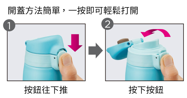 ultra-light-flip-cap-stainless-steel-thermal-bottle-mct-a-easy-to-use-flip-cap-design.jpg (70 KB)