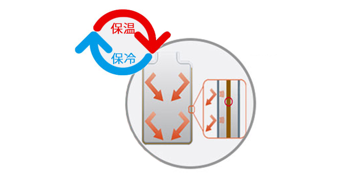 ultra-light-flip-cap-stainless-steel-thermal-bottle-mct-a-keep-warm-cold.jpg (69 KB)