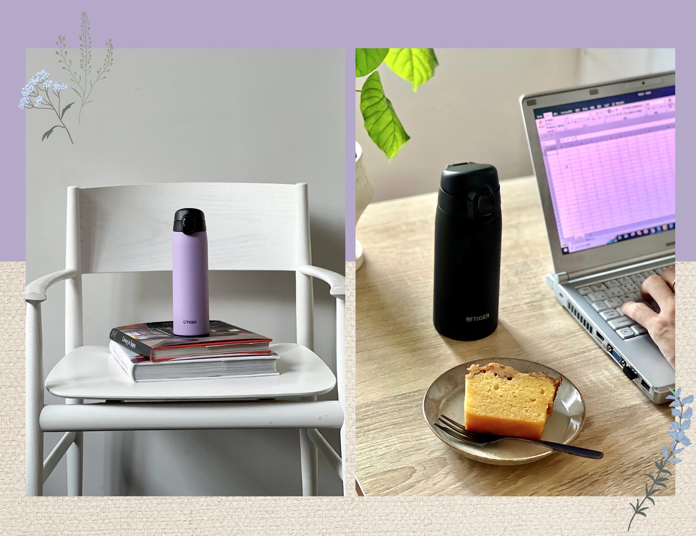 web-pic-1.jpg (2.10 MB)