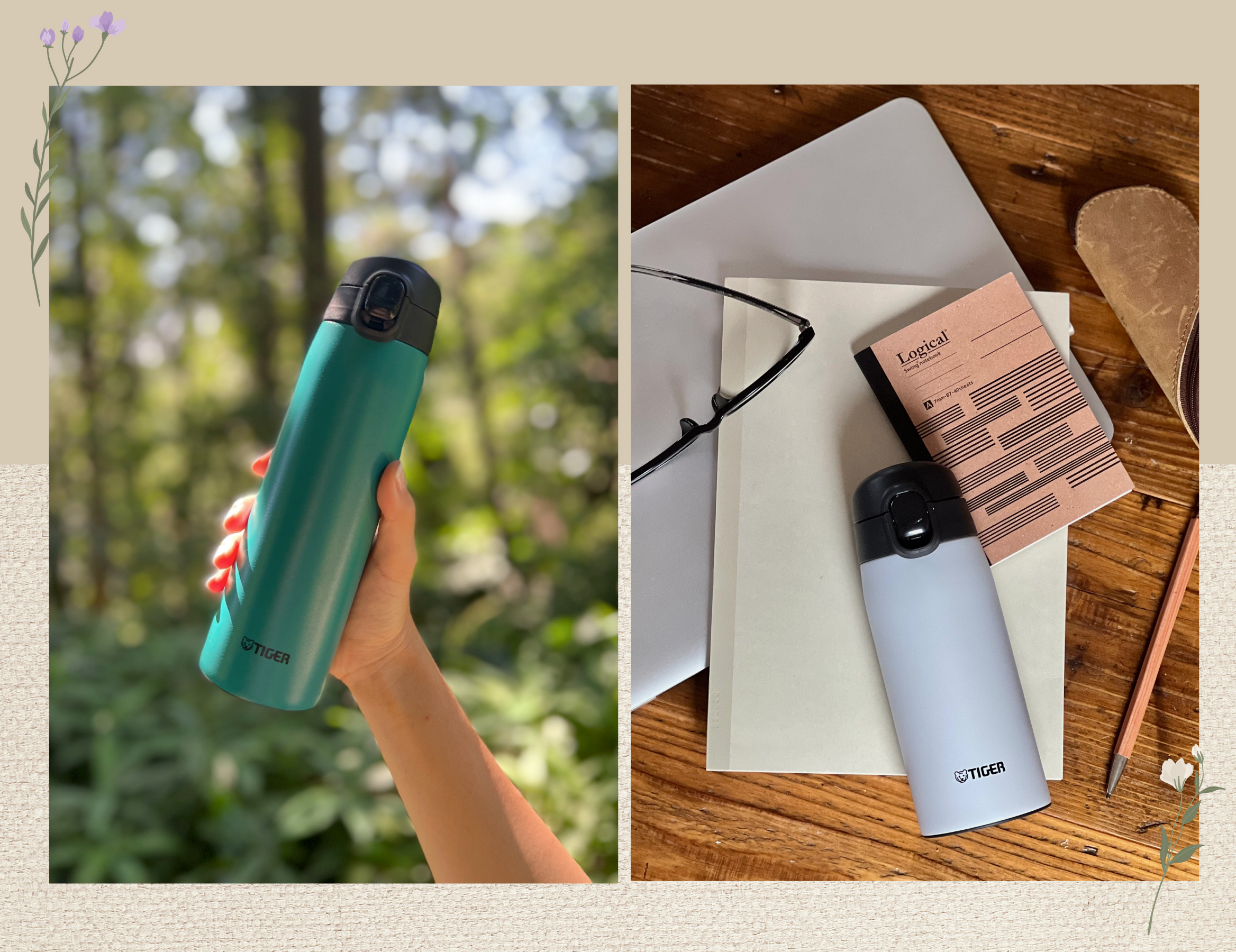 web-pic-2.jpg (2.17 MB)