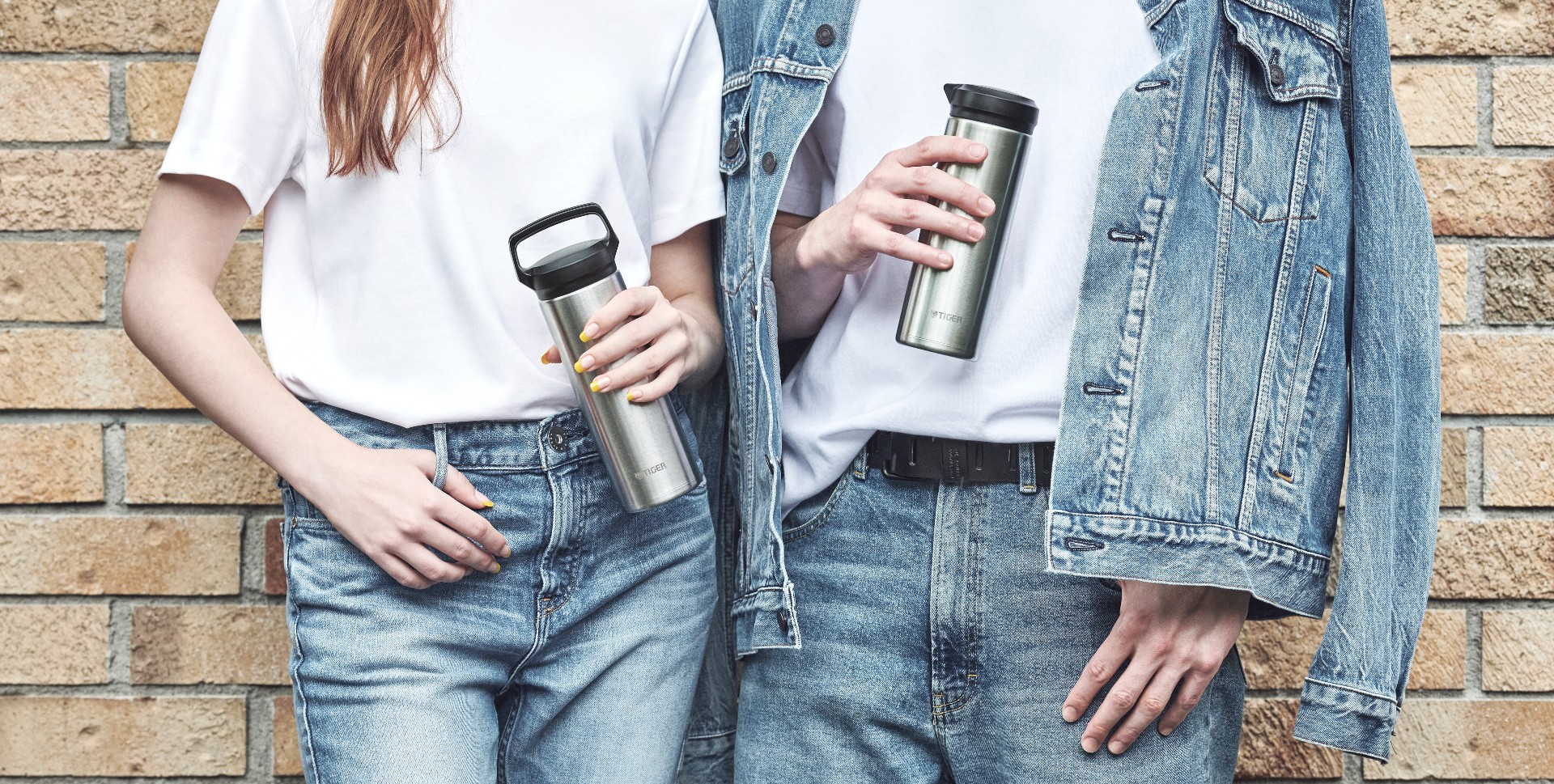 MEA_A048_MEA_B048-1.jpg (712 KB)