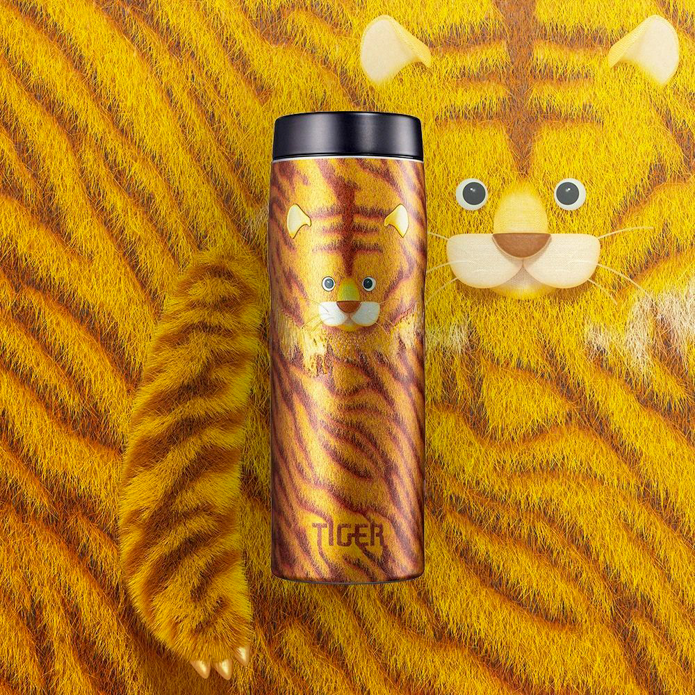 MJS Square.jpg (1.47 MB)