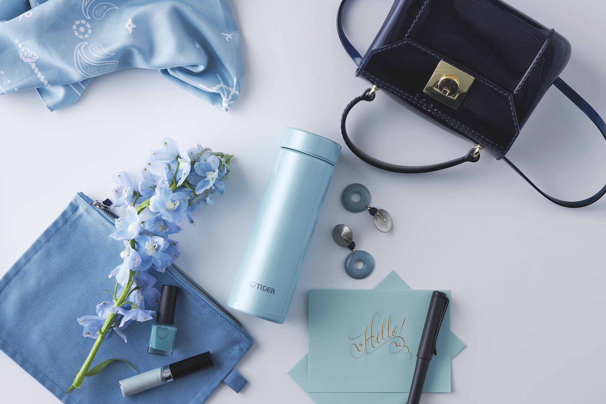 ultra-light-stainless-steel-thermal-bottle-mmp-j1-macaron-color-design-mint-blue.jpg (4.38 MB)