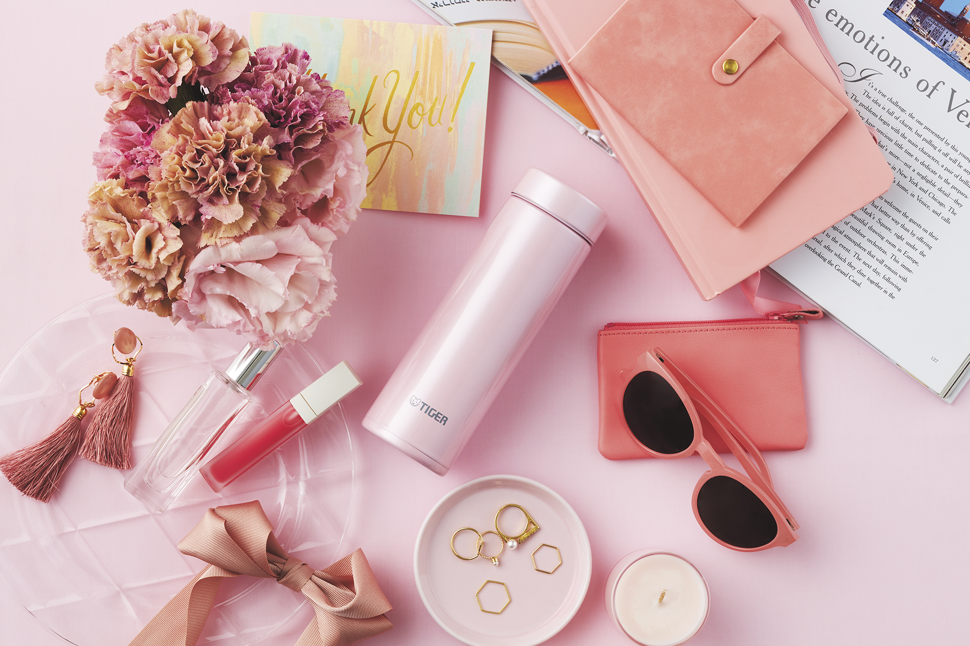 ultra-light-stainless-steel-thermal-bottle-mmp-j1-macaron-color-design-shell-pink.jpg (4.48 MB)