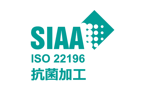 13_MMP-K_Image-04_SIAA-CN(600x380).png (53 KB)