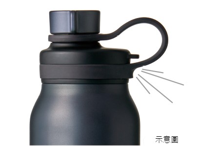 2201_MTA-T_feature05(1).jpg (15 KB)