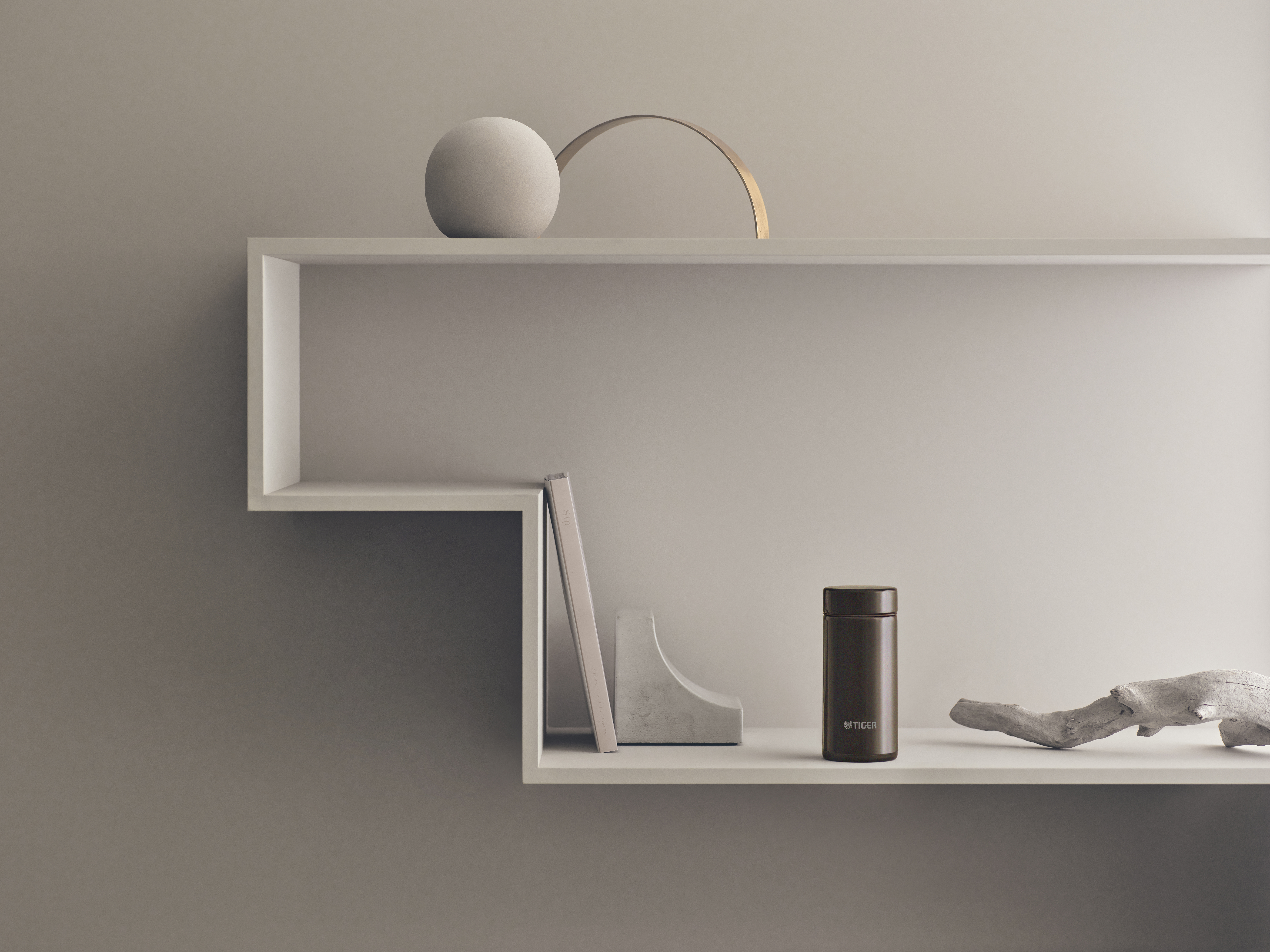 MMP_K020_TE.jpg (22.73 MB)