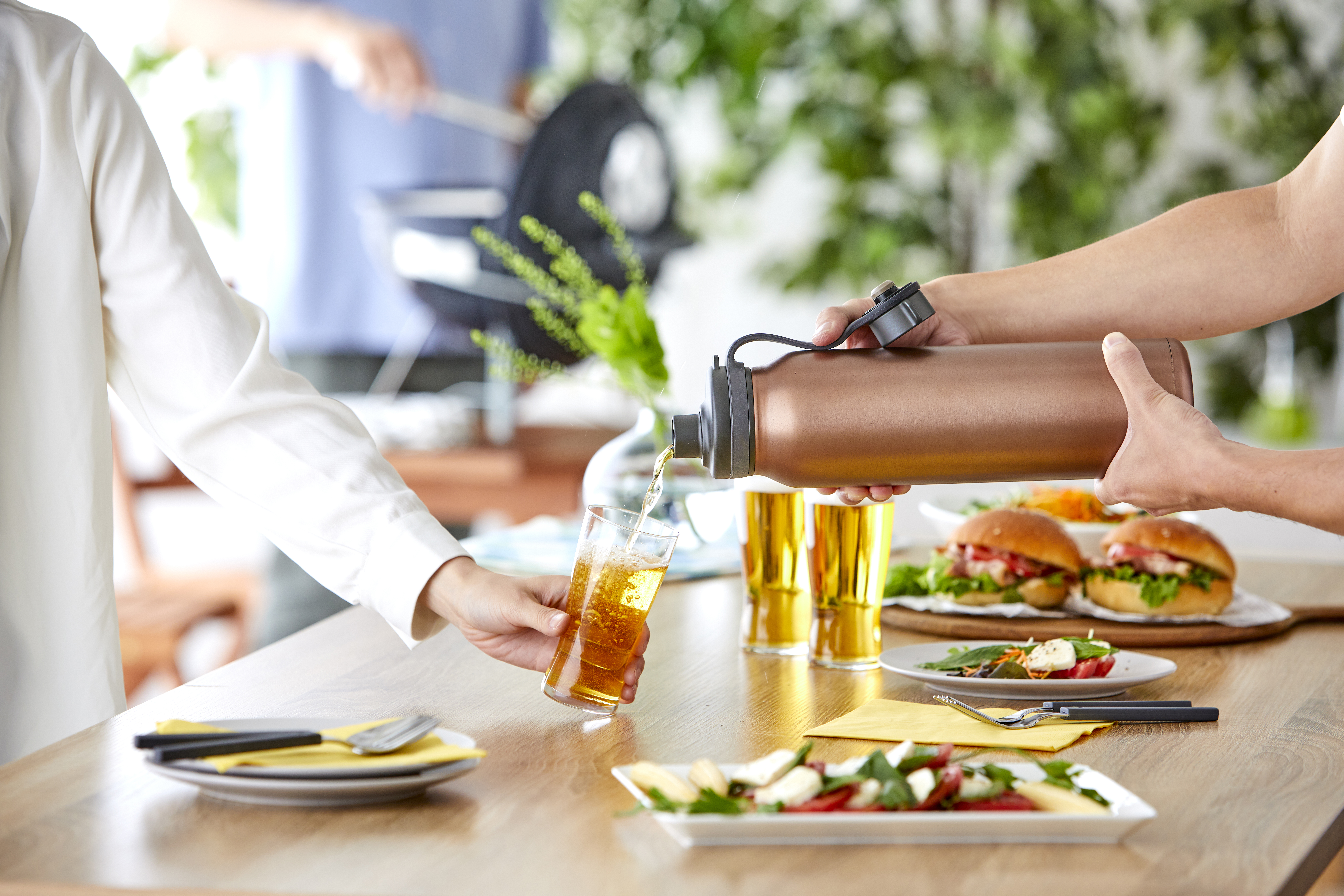 MTA-T_C_i01_1108.jpg (15.49 MB)