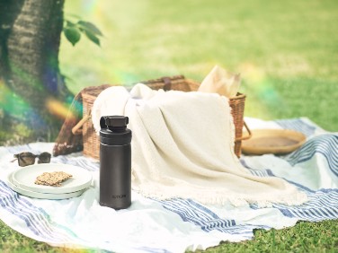 MTA_T050_Steel.jpg (29 KB)