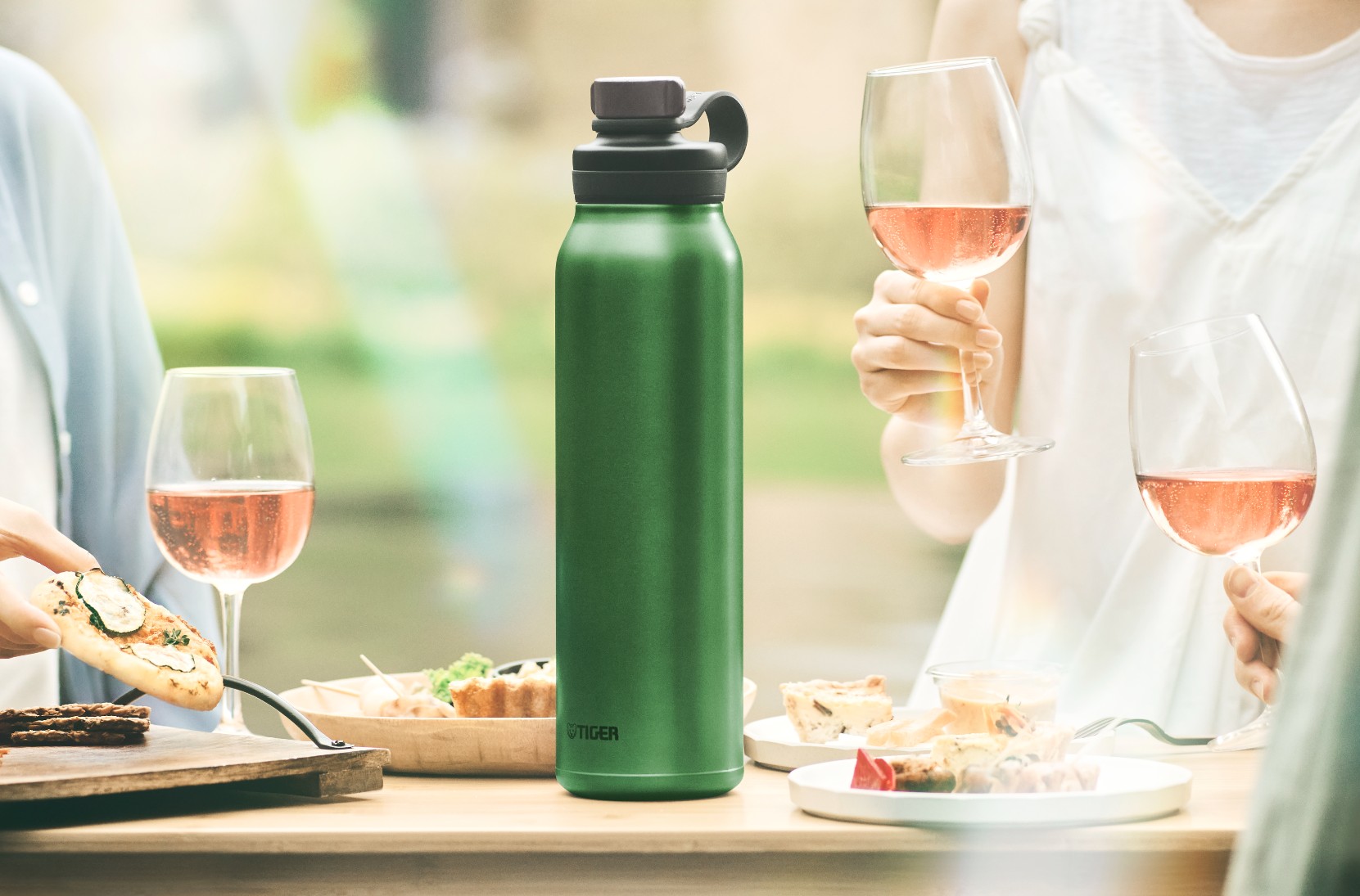 MTA_T150_Emerald.jpg (240 KB)