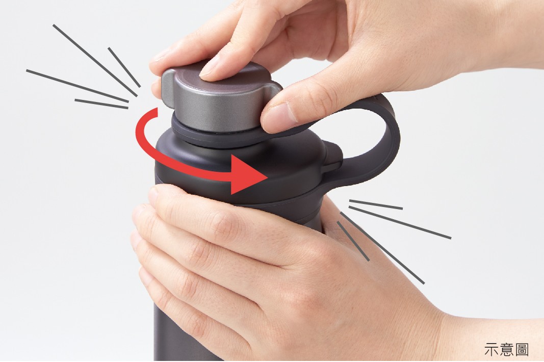 MTA_example.jpg (96 KB)