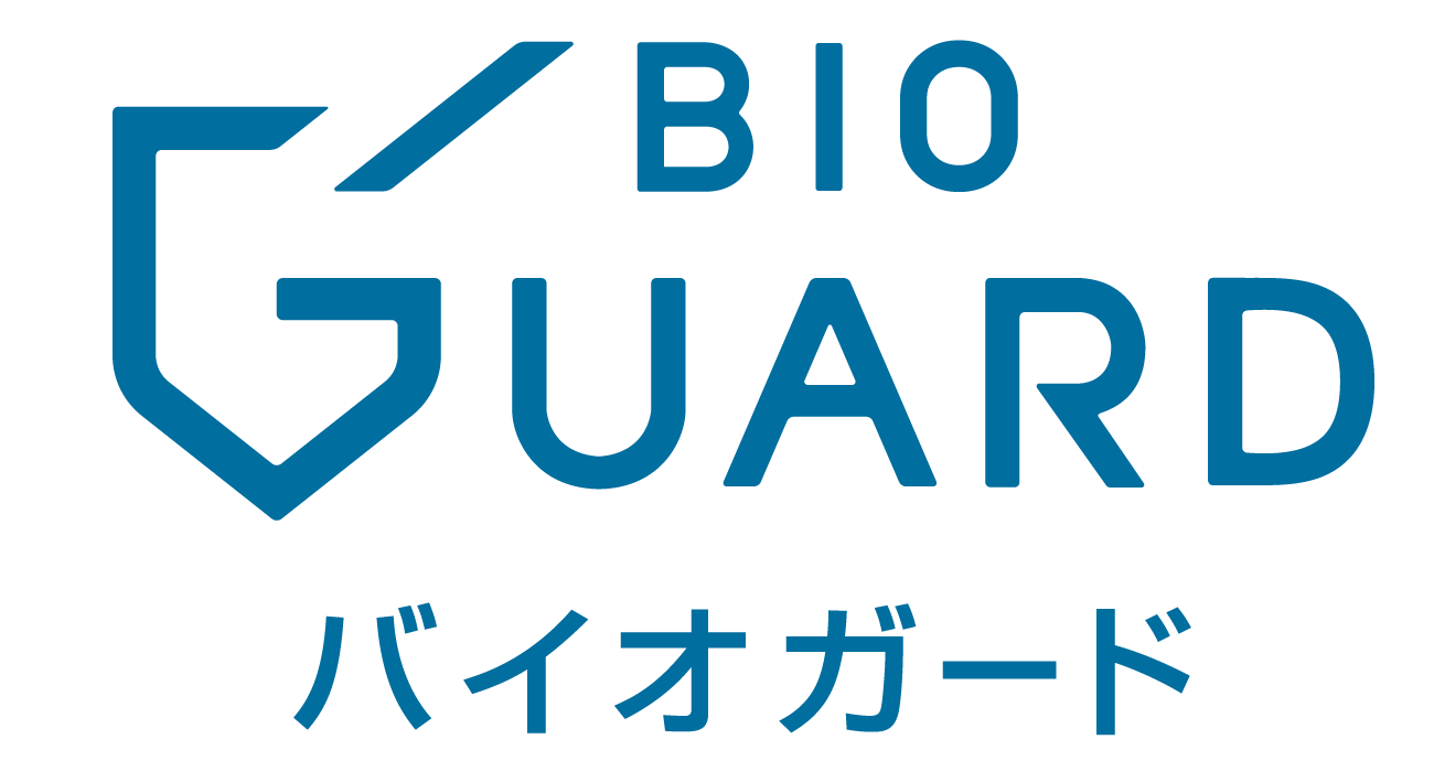 bioguad_blue.png (28 KB)