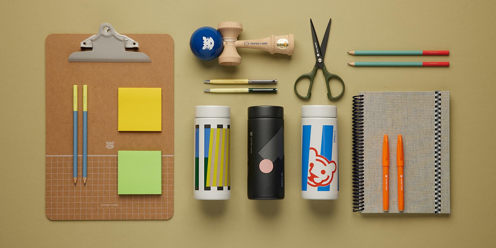 mmz_k35p_main02.jpg (169 KB)