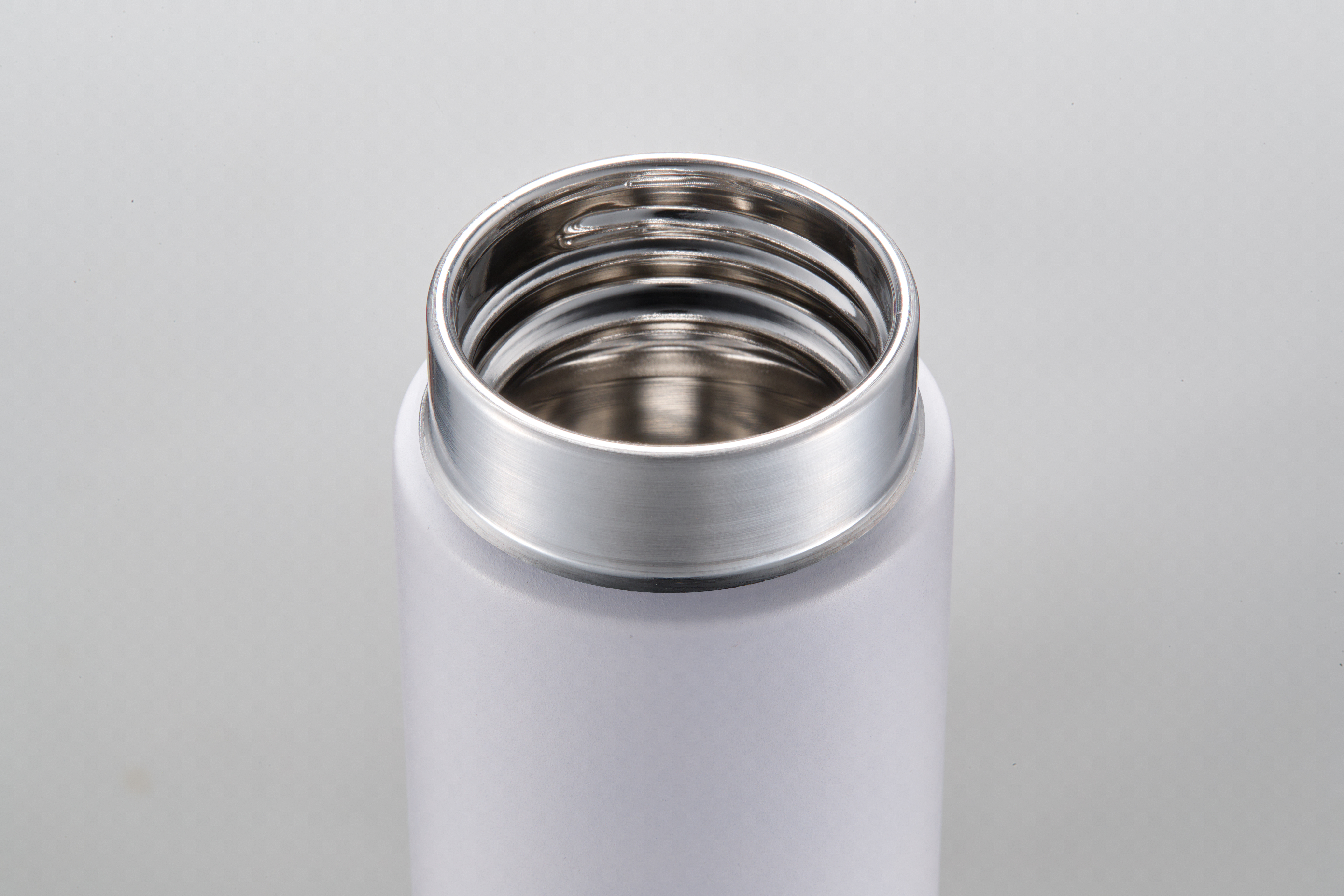 web_2022_mmp-w020wp_ss_001.jpg (9.86 MB)