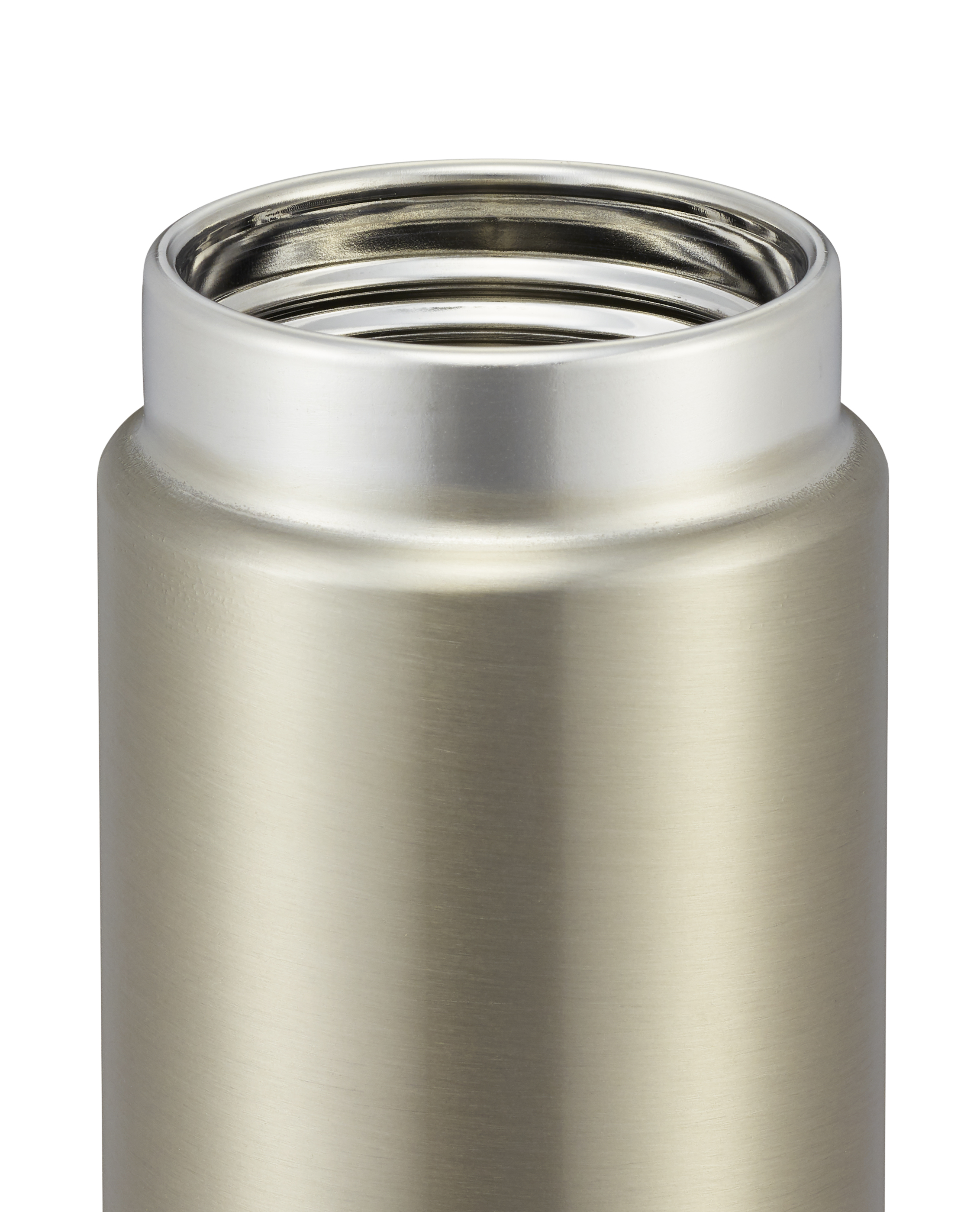 ultra-light-stainless-steel-thermal-bottle-mmz-a2-smooth-as-ceramic-mug.jpg (2.12 MB)