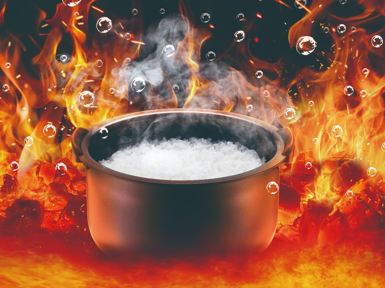 JPM_キービジュアル.png (2.67 MB)