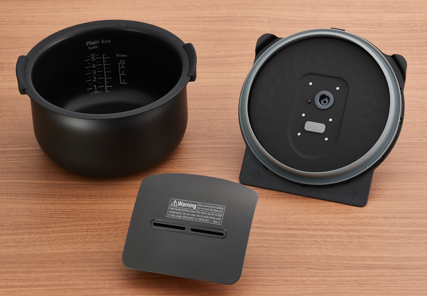 web_2021_jpm+h-s_003.png (2.13 MB)