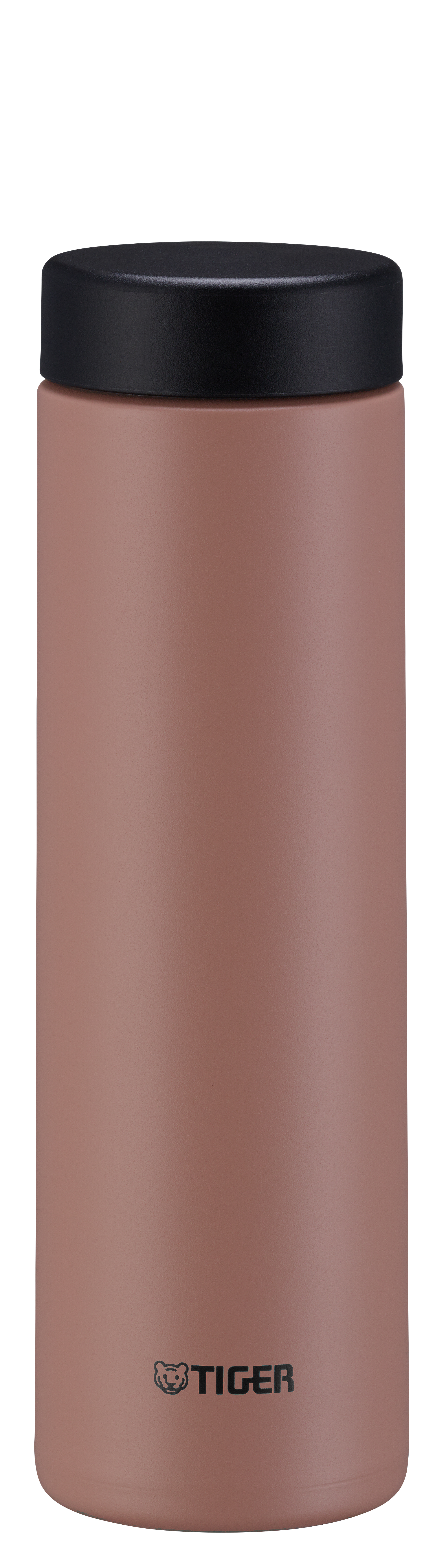 seihin_2023_mmz-w050cw_ss_001.jpg (7.23 MB)