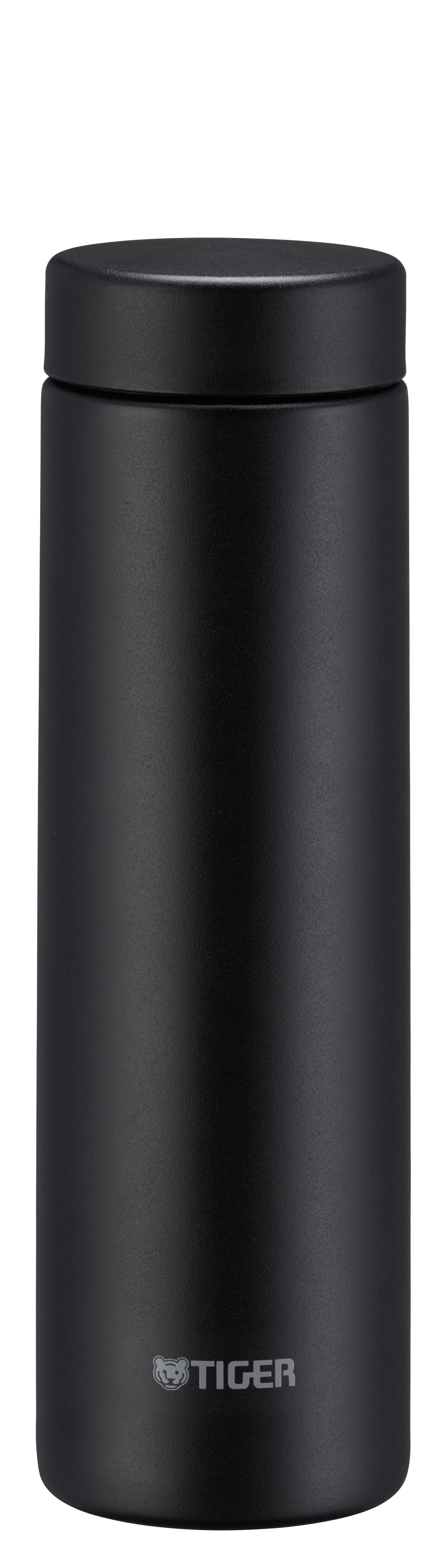 seihin_2023_mmz-w050kk_ss_001.jpg (8.62 MB)