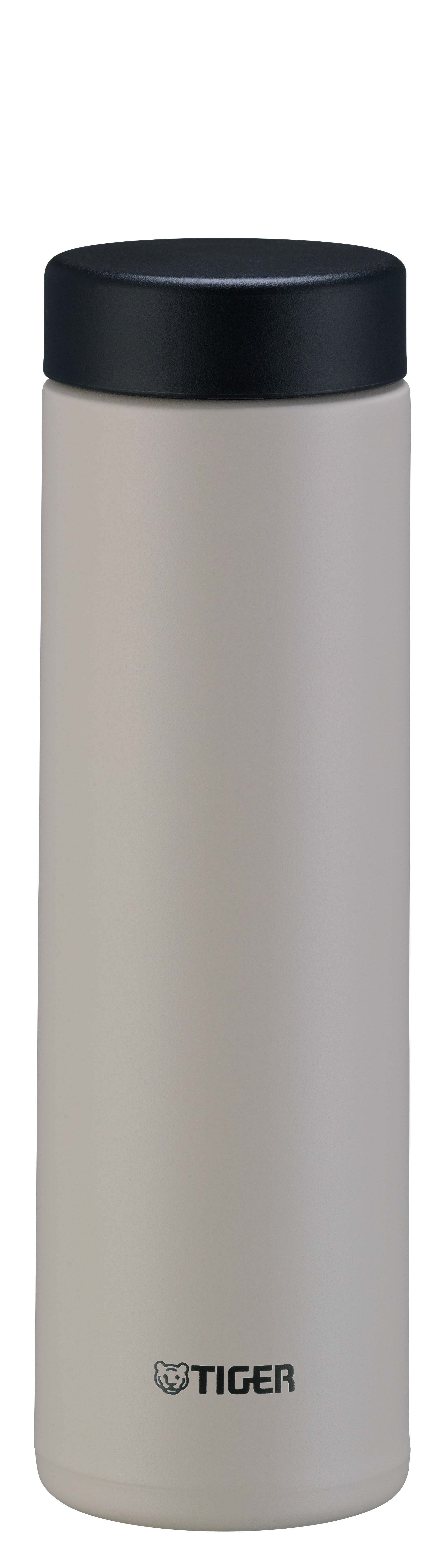 seihin_2023_mmz-w050wk_ss_001.jpg (7.37 MB)