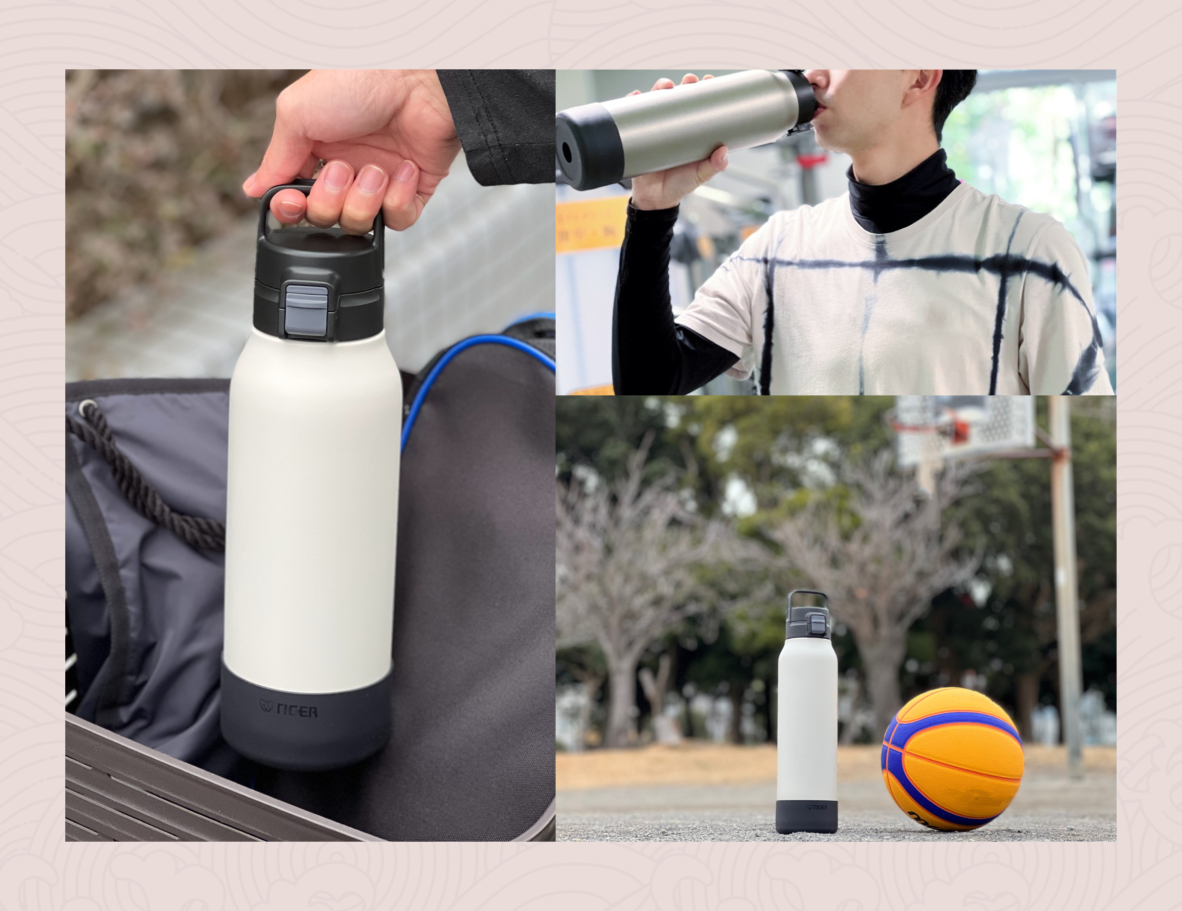 Website-promotion(2).jpg (1.54 MB)