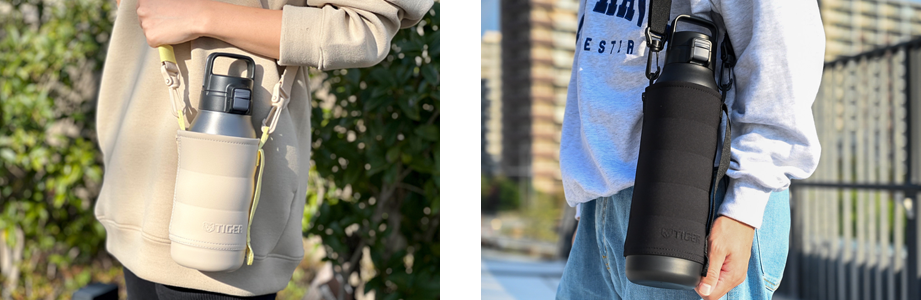 simple-design_01-fad5abe09f7bfe12763005fc07aae279.png (418 KB)