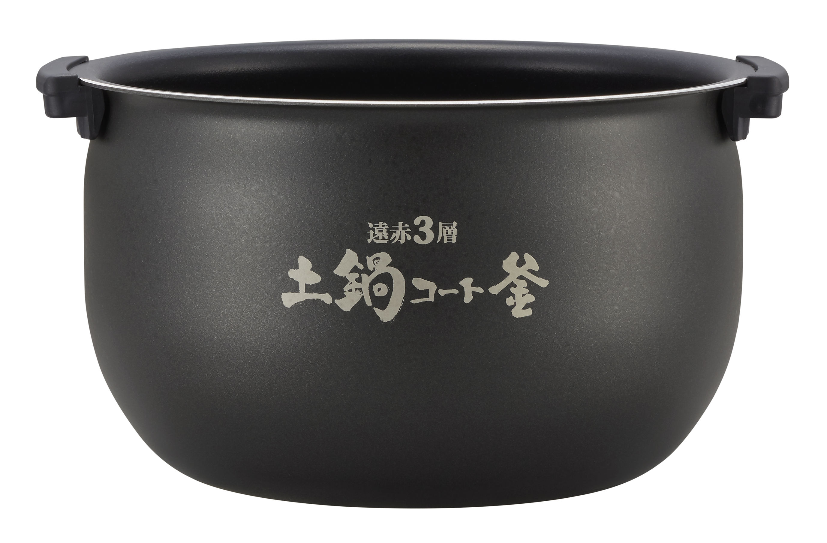 made-in-japan-induction-heating-rice-cooker-jkt-d-12-ceramic-coating.jpg (1.68 MB)