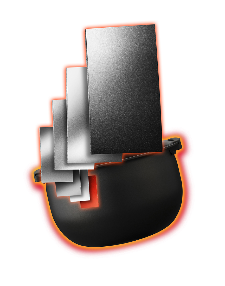 made-in-japan-double-pressure-induction-heating-rice-cooker-jpt-h-5-layer-far-infrared-inner-pot.jpg (328 KB)