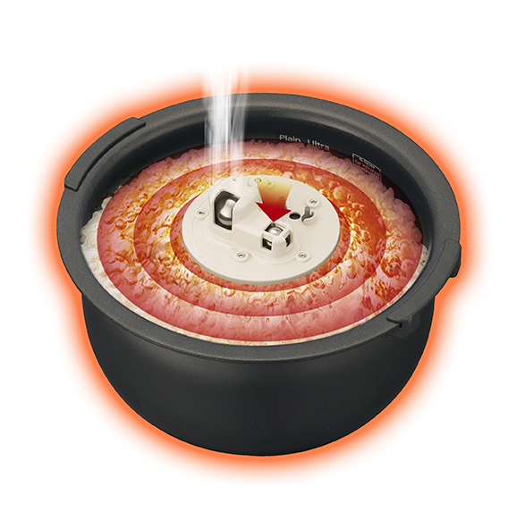 made-in-japan-double-pressure-induction-heating-rice-cooker-jpt-h-double-pressure.jpg (239 KB)
