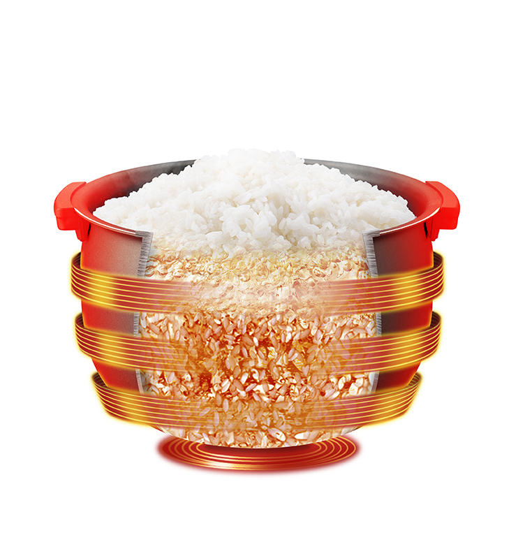 made-in-japan-double-pressure-induction-heating-rice-cooker-jpt-h-far-infrared-ceramic-coating.jpg (399 KB)