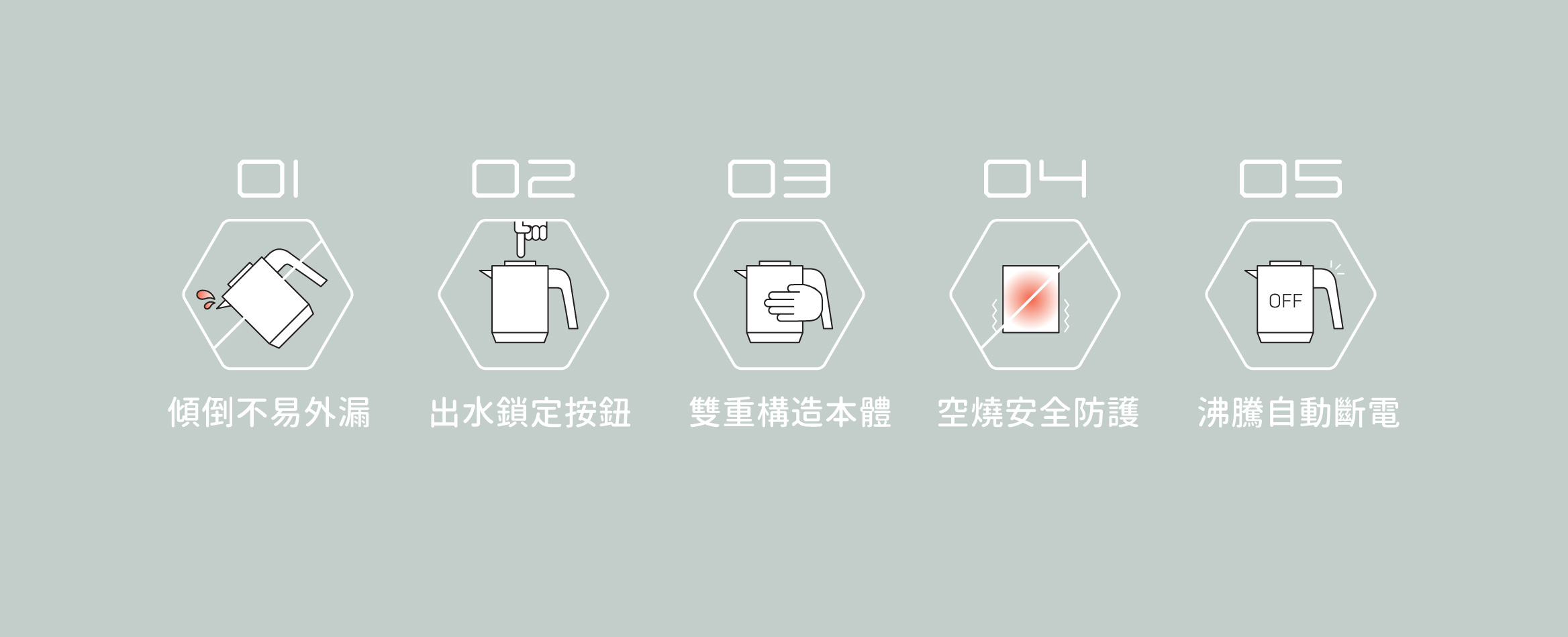 5safe-1.jpg (125 KB)