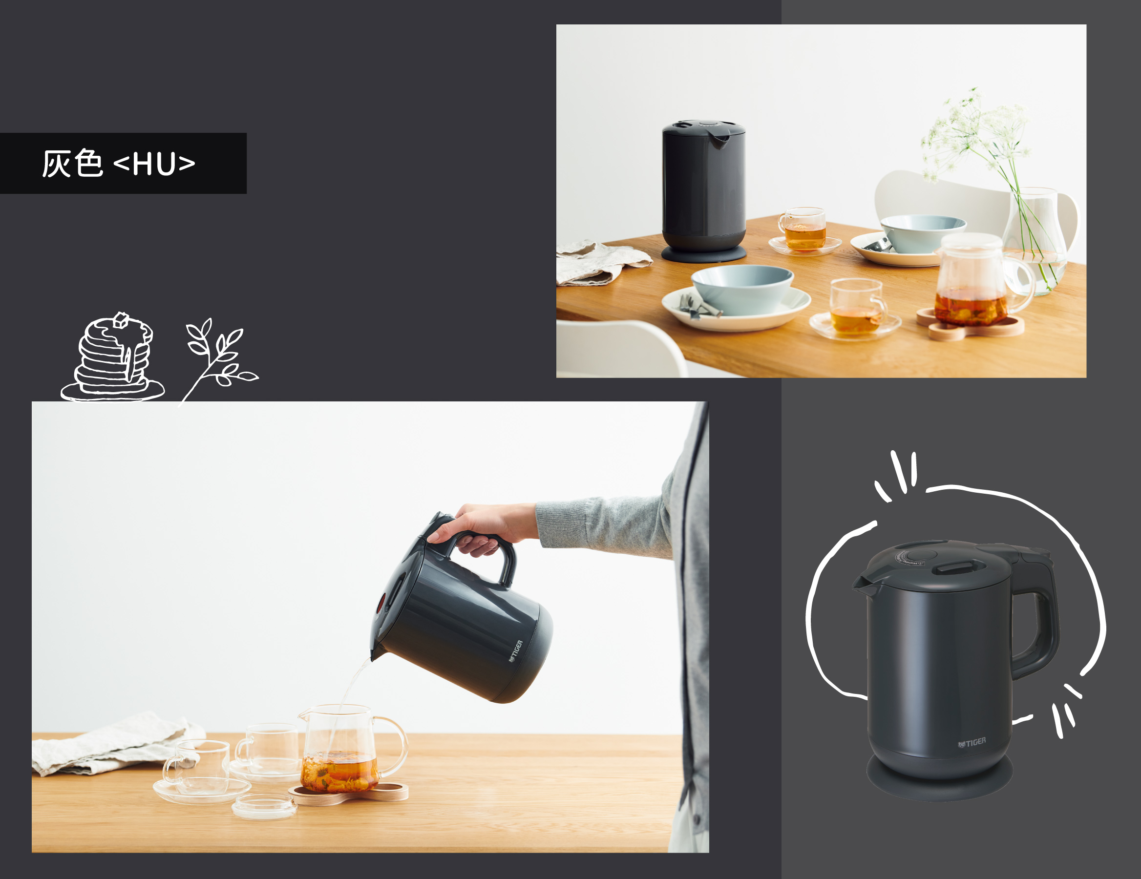 PCG-G_HU.jpg (505 KB)