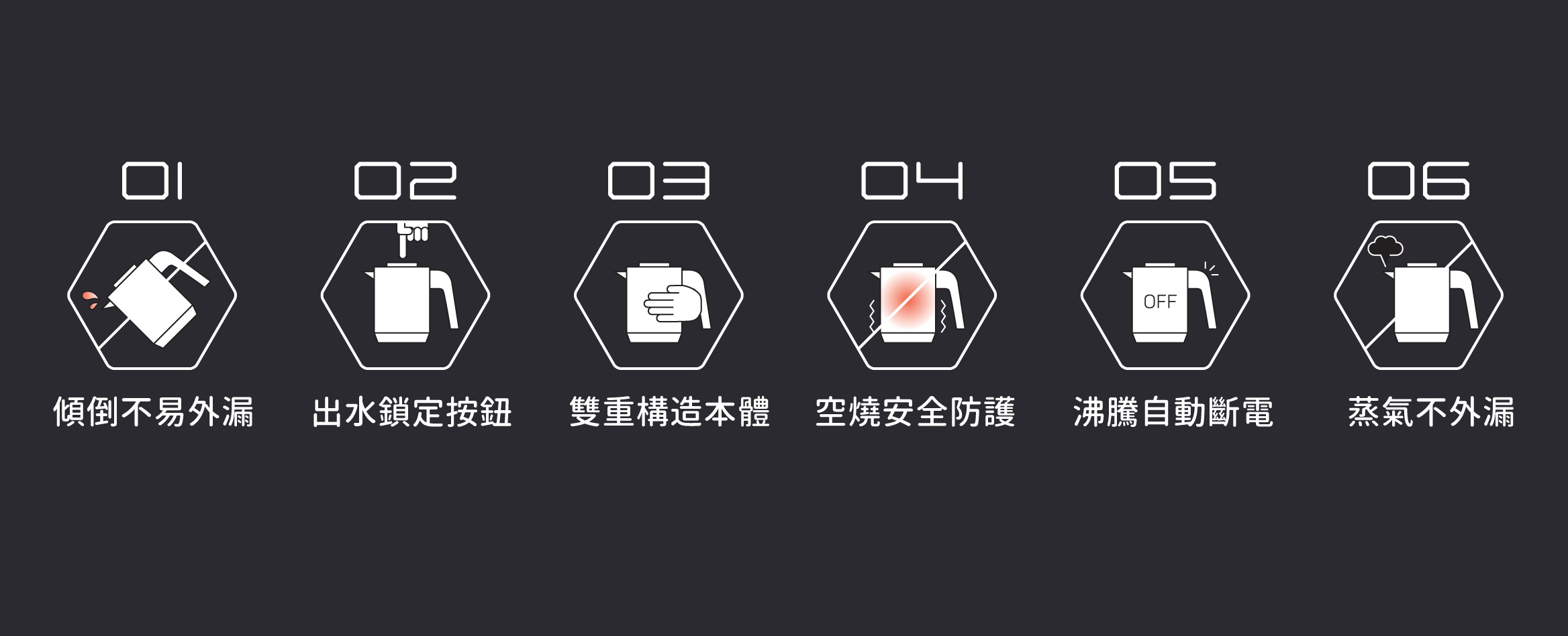 6safe-1.jpg (173 KB)