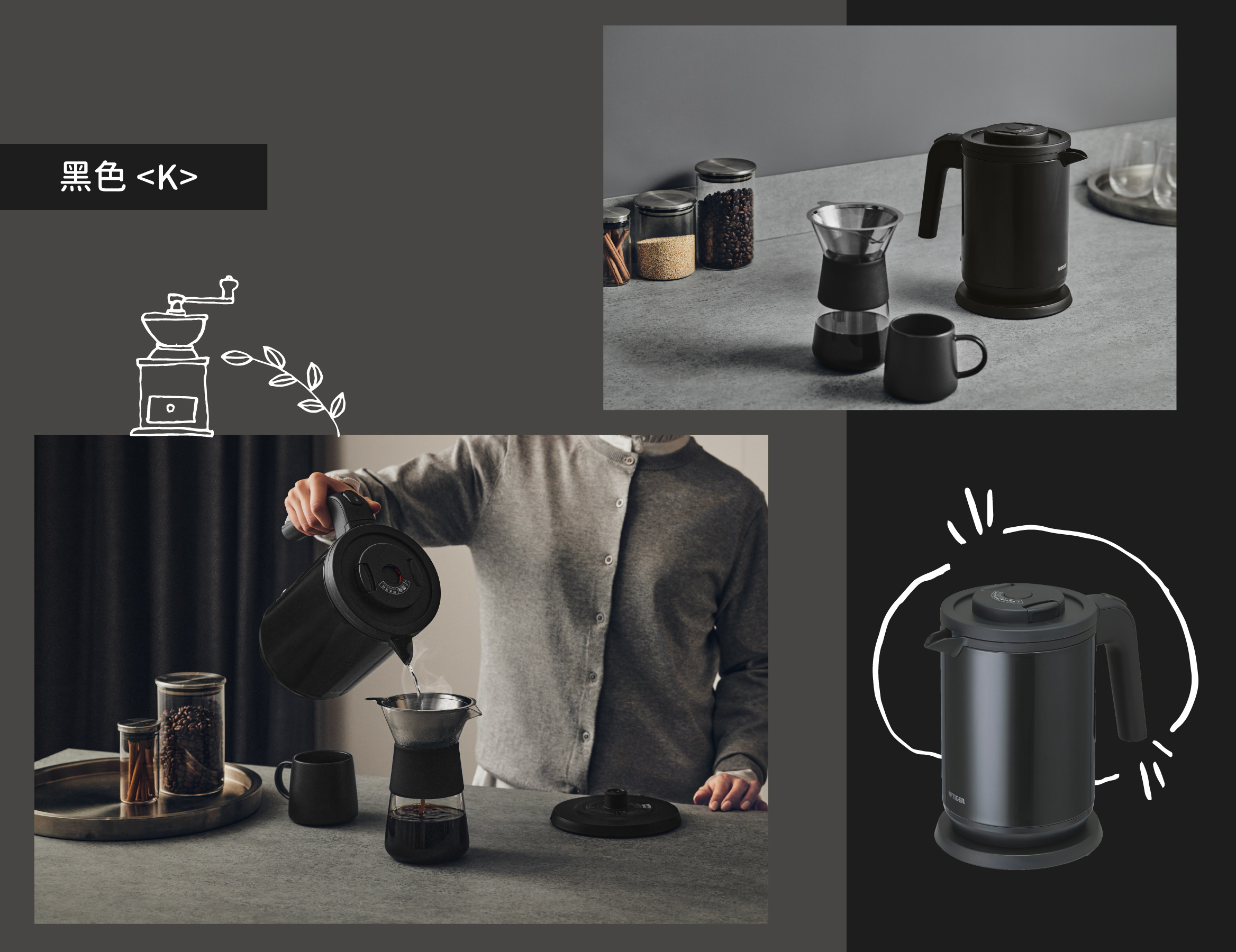 PCK-G_K.jpg (748 KB)