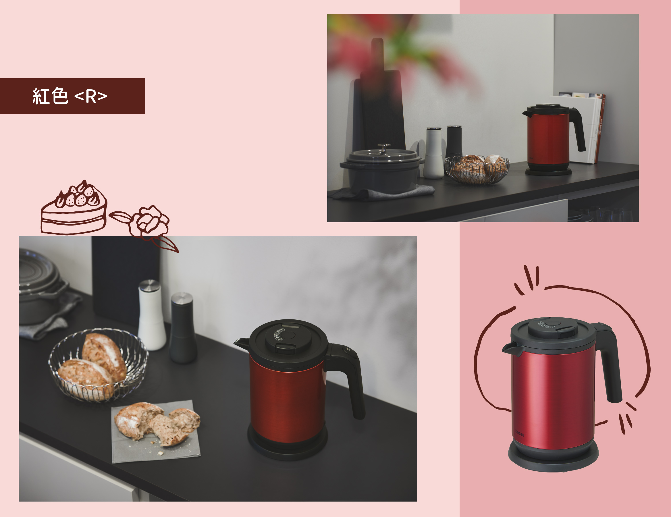 PCK-G_R.jpg (471 KB)