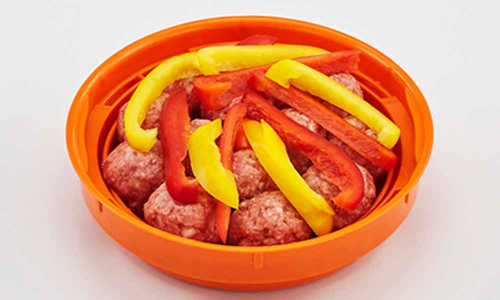 TIGER-JBX-A10G-A18G-rice-cooker-5.jpg (30 KB)