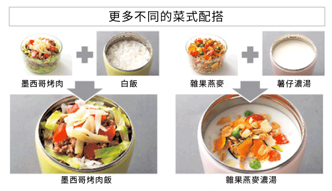 TIGER-LCC-A-soup-cup-set-ch-2.png (69 KB)