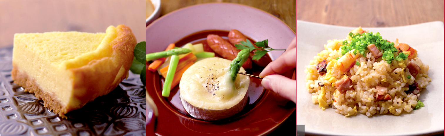 tiger-JAJ-A-mini-rice-cooker-2.png (988 KB)