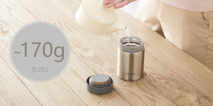 tiger-Stainless-Steel-Thermal-Soup-Cup-MCA-C025-small.jpg (181 KB)