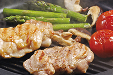 tiger-electric-skillet-cqe-a11s-1.jpg (75 KB)