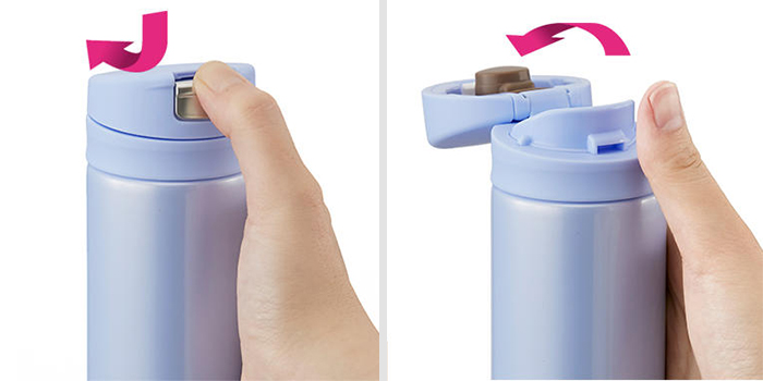 tiger-flip-cap-stainless-steel-thermal-bottle-mmx-a1-cap.jpg (122 KB)