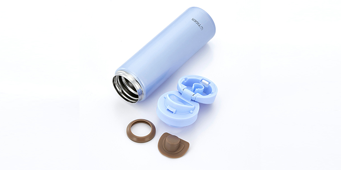 tiger-flip-cap-stainless-steel-thermal-bottle-mmx-a1-detachable-parts.jpg (102 KB)