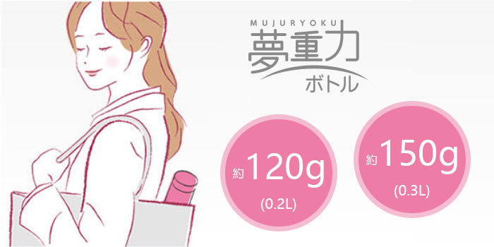 tiger-flip-cap-stainless-steel-thermal-bottle-mmx-a1-ultra-light.jpg (139 KB)