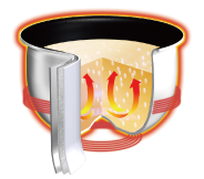 tiger-jkw-a-rice-cooker-inner-pot-1.png (29 KB)