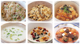 tiger-jkw-a-rice-cooker-menu-1.png (75 KB)