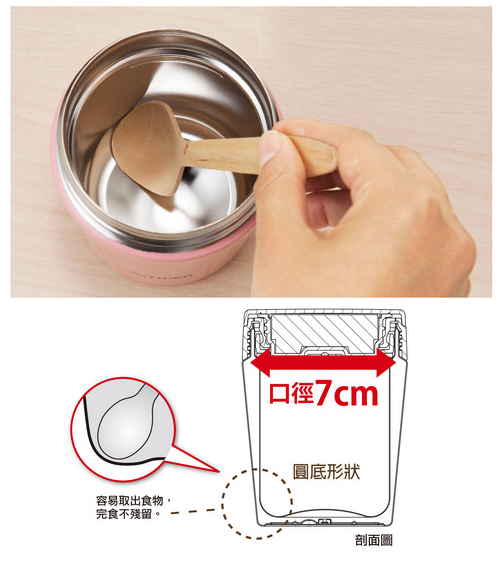 tiger-mcl-a-soup-cup-ch-2.png (297 KB)