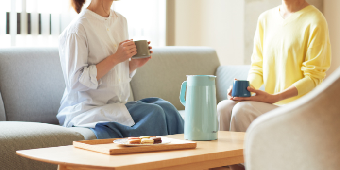 tiger-stainless-steel-lined-thermal-handy-jug-pwo-a-family-gathering.jpg (162 KB)