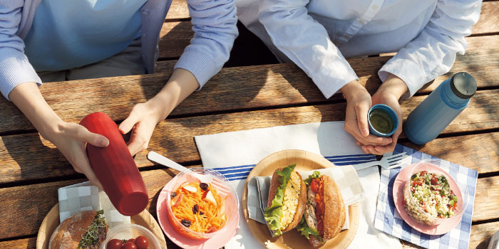 tiger-stainless-steel-thermal-bottle-msk-a030-comes-with-a-cup-2.jpg (118 KB)