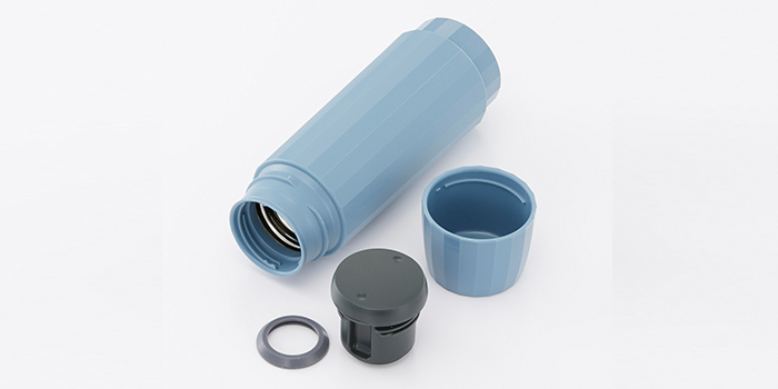 tiger-stainless-steel-thermal-bottle-msk-a030-detachable-parts.jpg (111 KB)